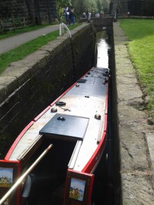p6 canal david wheeler
