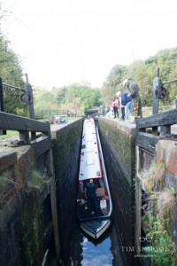 p6 canal tim simpson photography (2 of 4)
