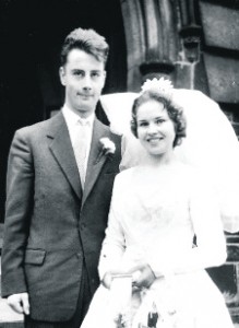 p8 letters brenda cole Wedding 2.