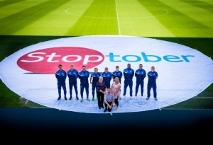 stoptober 04 (4)