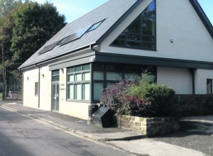 p3 delph clinic2