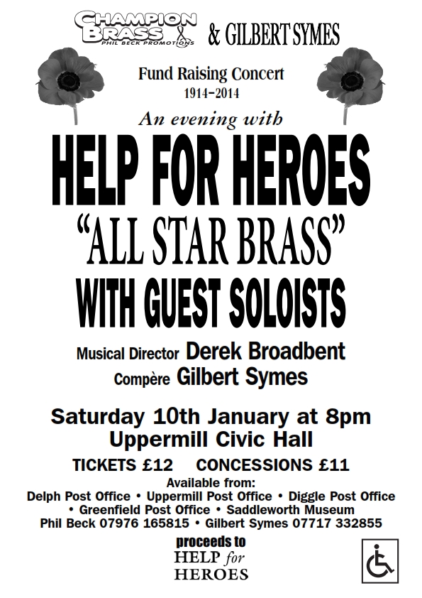 A4 Poster - Help the Heroes 2014_001