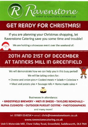 Ravenstone Christmas_001