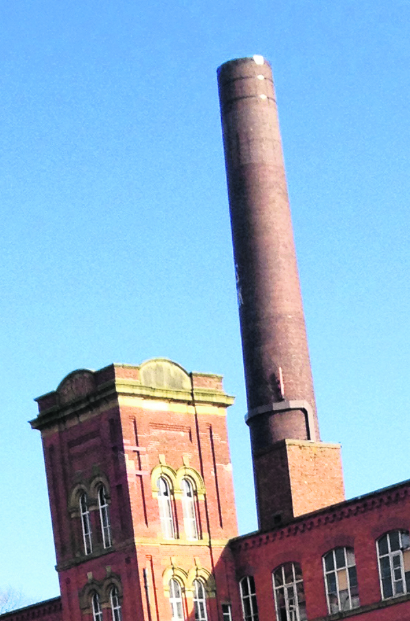 p15 id the building