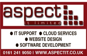 Aspect-IT-SLweb