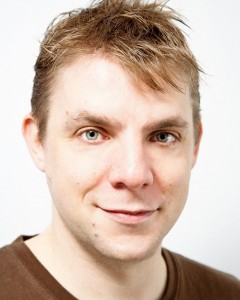 MichaelFabbriHiRes