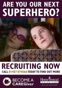 Superhero_A1-poster-Train