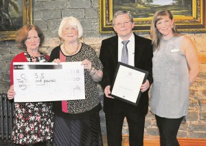 p10 sadd wi cheque