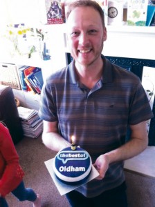 p13 best of oldham