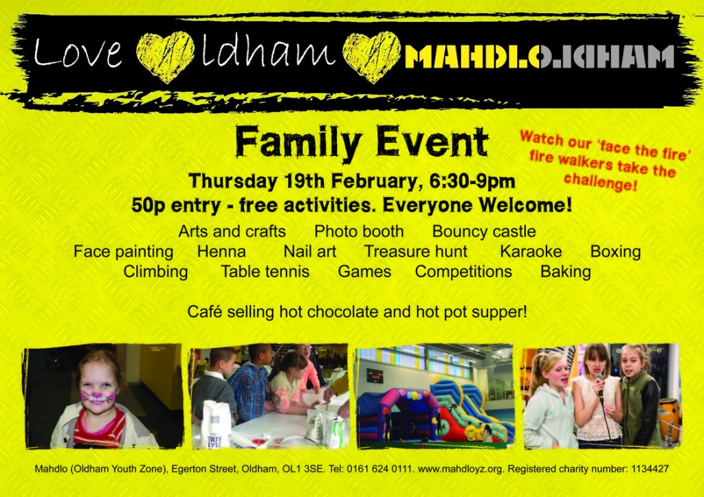 rsz_family_event_leaflet