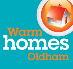 warmhomes2