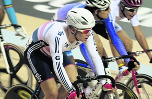 JACOB RAGAN Worlds points 3 (deleted 6a435435b4e93039780e04d93a782b5d)