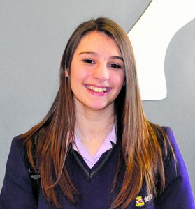 sport shannon mcgowan