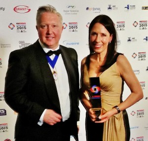 20150416_201527_resized (1)