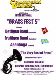 BrassFest-5-2015