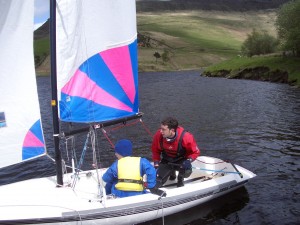 CONVAR42
