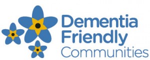 DementiaFriendly_Communities-web