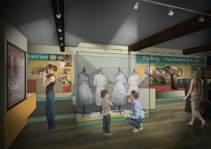 HLF3_display_Textile_Gallery