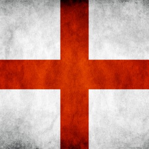 england-flag