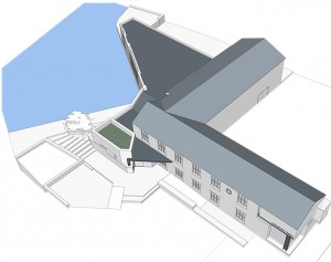 museum2