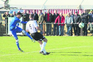 sport LEE BLACKSHAW