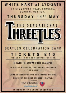 threetles-white-hart-poster-a3-(1)