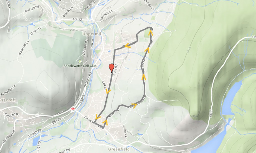 tri-run-route
