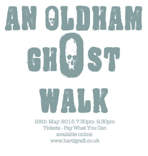 399e8358-a8e6-4286-8bde-ab9510f6a3ad