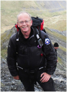 p3 Dr Andrew W Taylor eH