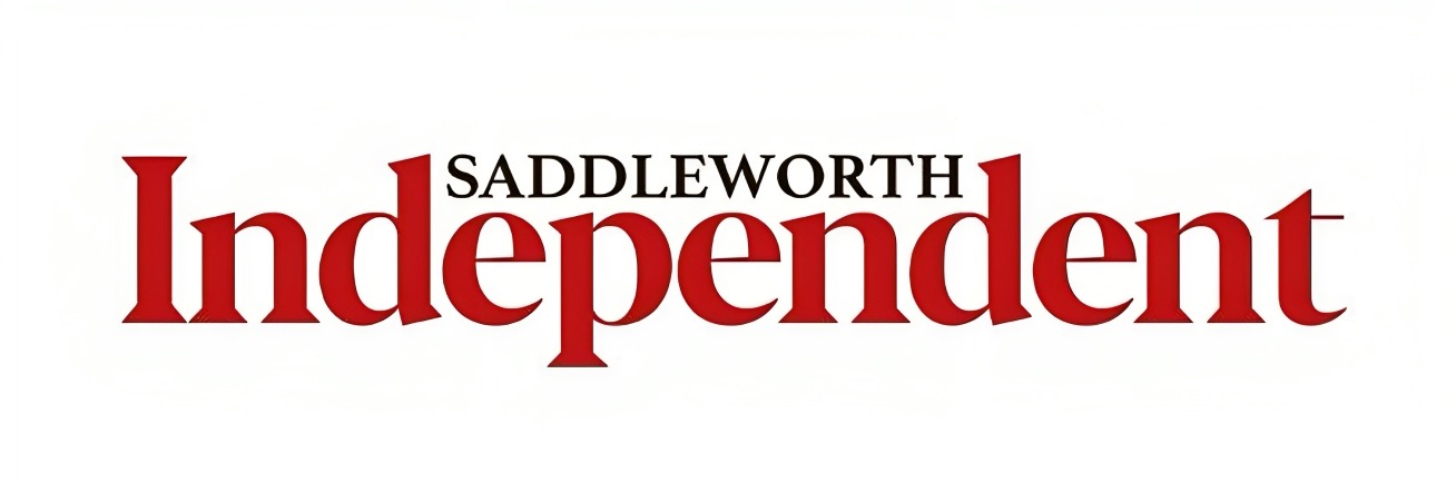 Saddleworth Independent