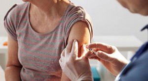 a_0816_flu-vaccine_cpnp0b_a