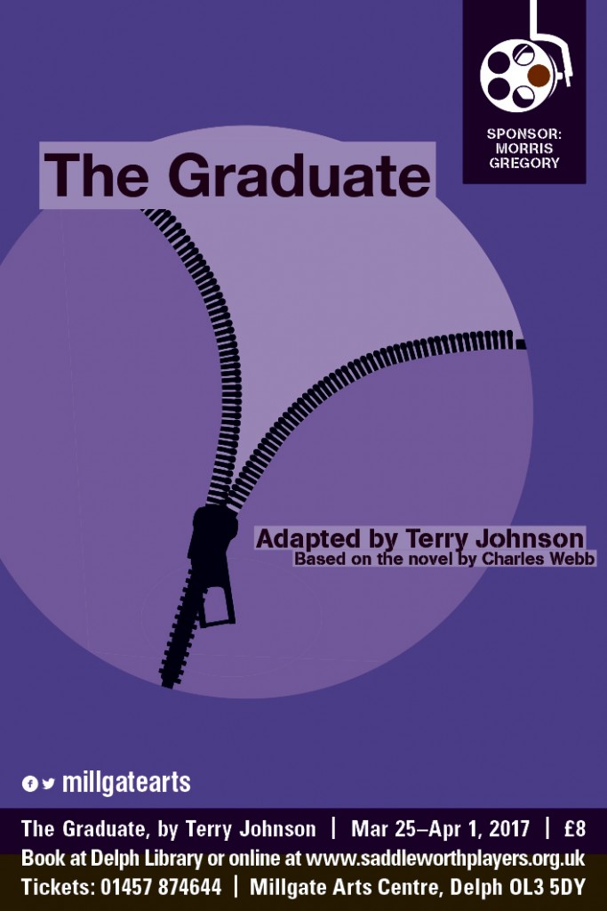 Ad 4 - Graduate 001 0389P-SP