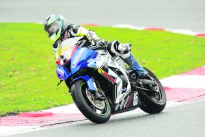 Ashley Beech racing_01