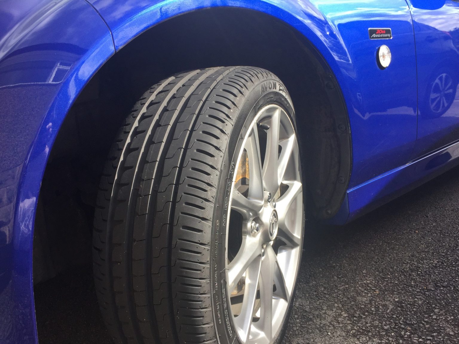Top Benefits of Upgrading to 17-Inch Alloy Wheels