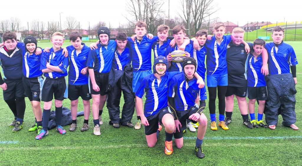 BYEAR9RUGBY