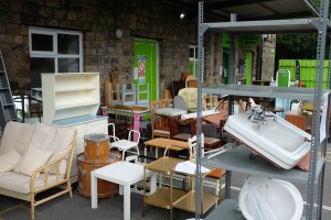 broken-furniture-available-at-emmaus-mossley