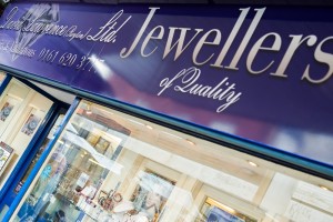 David Lawarence Jewellers-1