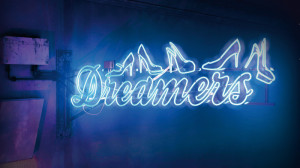 Dreamers-header1