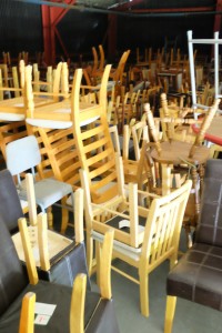 emmaus-mossleys-mountain-of-old-chairs