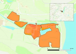 fletchers-plan-spatial