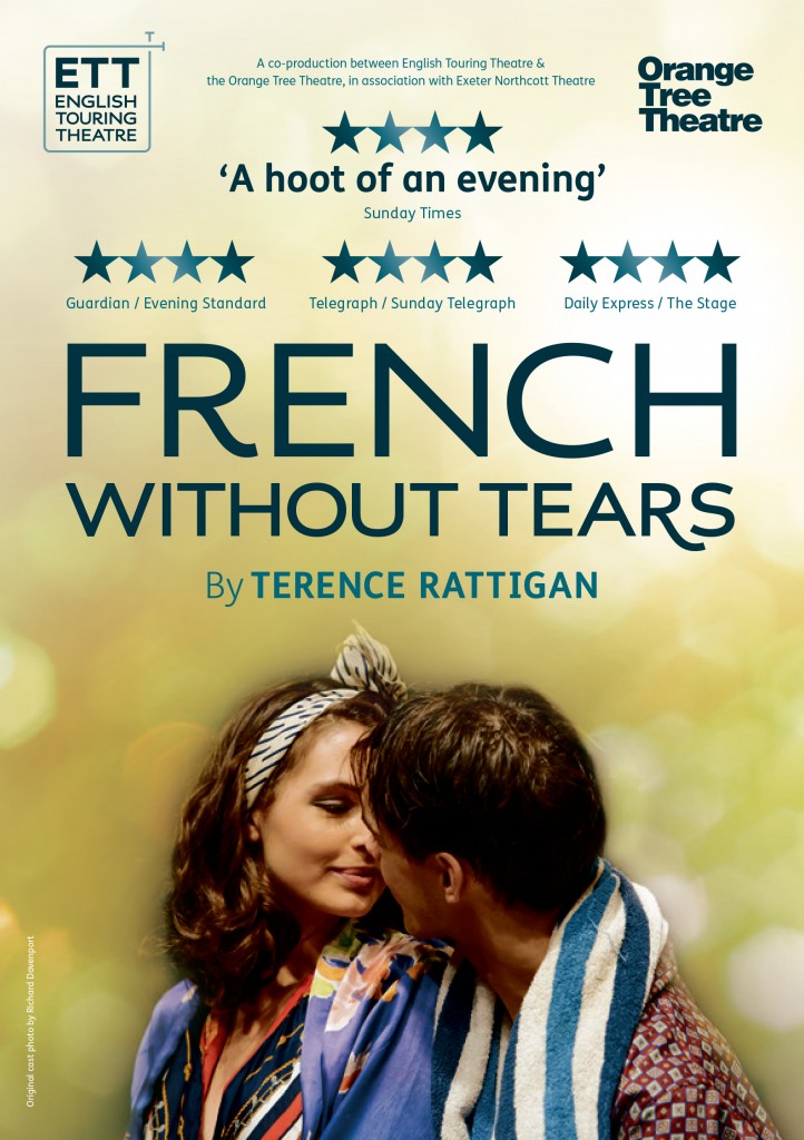 french-without-tears