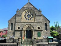 Saddleworth to host civic service with a difference