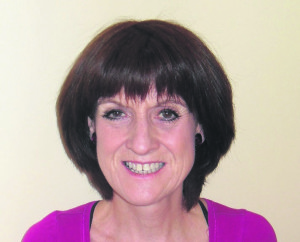 VLUU L200  / Samsung L200