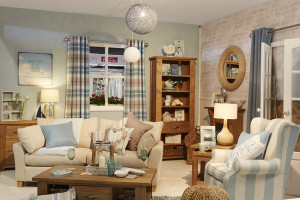 Ideal Home Show Manchester 6-th-8th June 2014 Event City Manchester