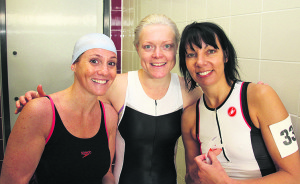 IMAGES BY NIGEL WOOD (2)-1