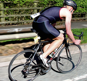 IMAGES BY NIGEL WOOD (22)