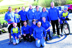 IMAGES BY NIGEL WOOD (7)