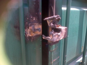 IMG-20160727-01733