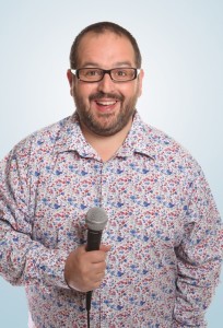 Justin-Moorhouse-beard