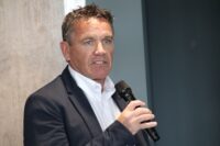 Roughyeds appear in crisis as Mike Ford quits